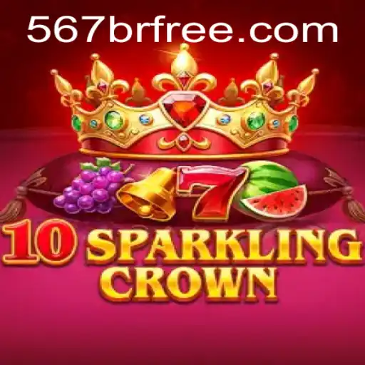 Explorando o Mundo de 10SparklingCrown: Uma Nova Experiência de Jogo em 2023