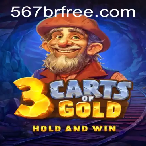 Explorando o Mundo de 3cartsOfGold: Aventuras e Estratégias