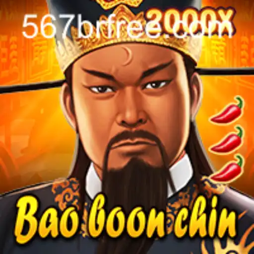 Descubra BaoBoonChin: O Jogo que Está Conquistando 567BR