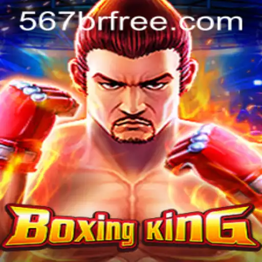 Exploring BoxingKing: The Game's Mechanics and Rules Unveiled