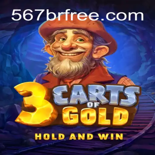 Explorando o Mundo de 3cartsOfGold: Aventuras e Estratégias
