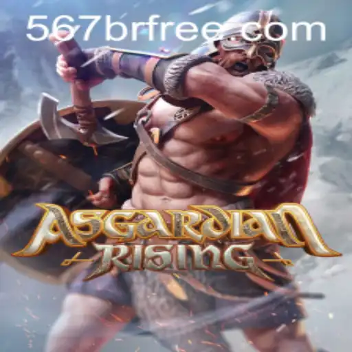 Guia Completo para Dominando AsgardianRising: Regras e Estratégias de Jogo