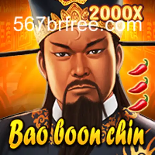 Descubra BaoBoonChin: O Jogo que Está Conquistando 567BR