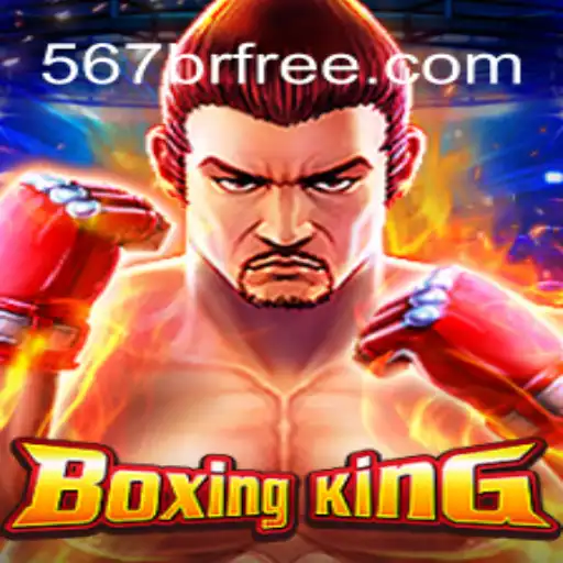 Exploring BoxingKing: The Game's Mechanics and Rules Unveiled