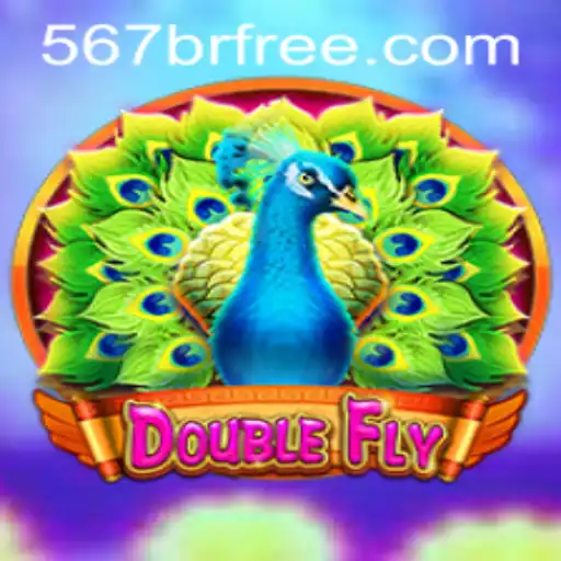 DoubleFly: A Nova Sensação dos Jogos em 2023