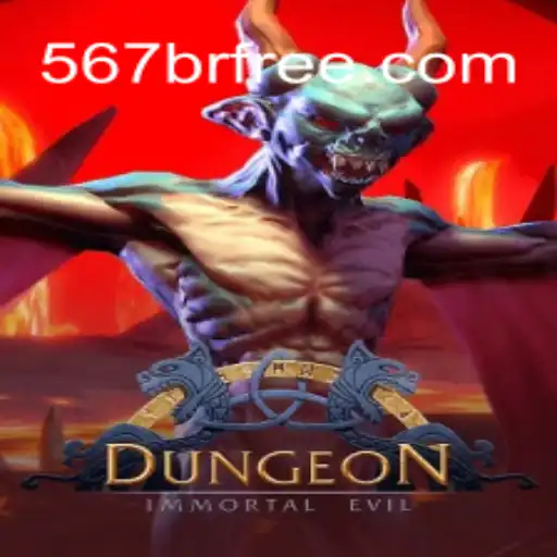 Explorando o Mundo de 'Dungeon': Uma Imersão nas Aventuras Subterrâneas