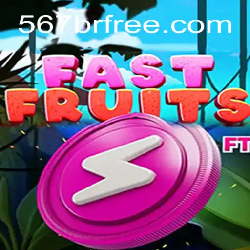 Explorando o Mundo de FastFruits: O Novo Fenômeno Gaming