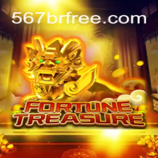 Descubra FortuneTreasure: O Jogo de Aventuras e Estratégia