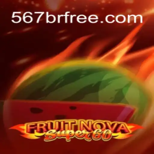 FruitNovaSuper60: Uma Jornada Fascinante no Mundo dos Jogos