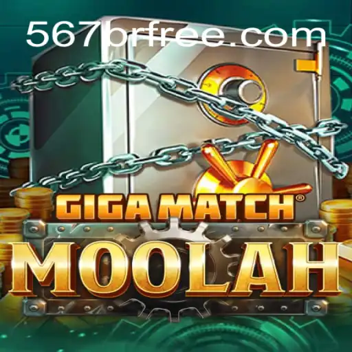 Explorando GigaMatchMoolah: O Novo Fenômeno em Jogos de Estratégia