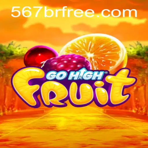 Explorando o Mundo de GoHighFruit: Um Mergulho em Suas Regras e Dinâmicas