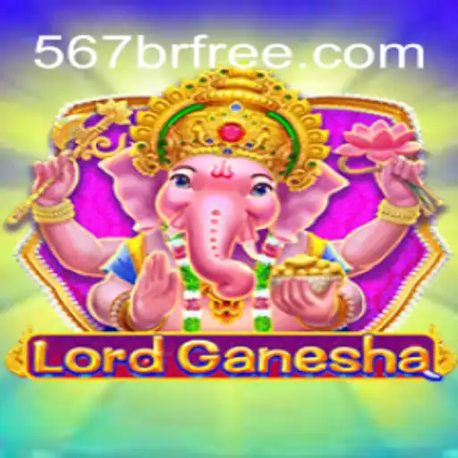 Descubra o Fascinante Jogo 'LordGanesha' e Suas Regras Exclusivas
