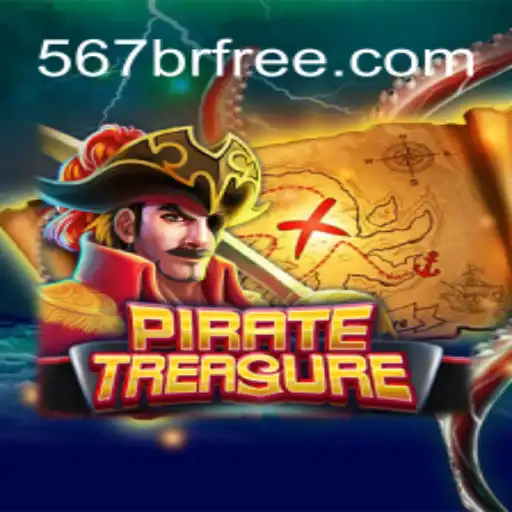 Explorando PirateTreasure: Aventura, Estratégia e Desafios com 567BR
