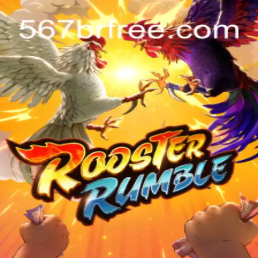RoosterRumble: Uma Imersão no Emocionante Mundo dos Combates de Galos
