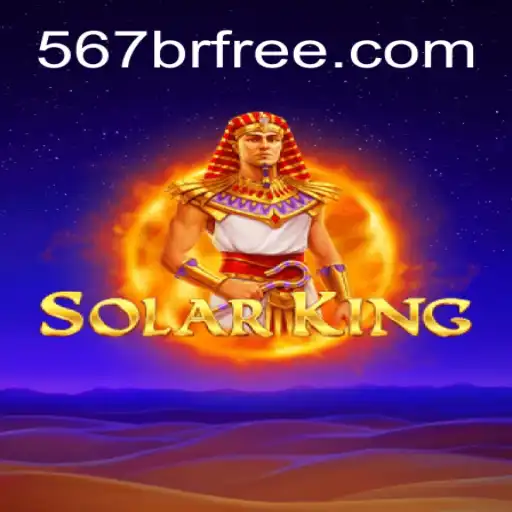 SolarKing: Um Mergulho no Mundo da Estratégia Espacial