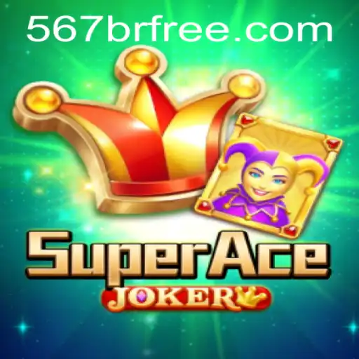 Descubra o Fascinante Mundo de SuperAceJoker: O Jogo que Conquista a Todos