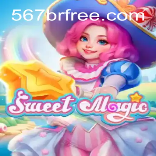 Descubra o Mundo Encantado de SweetMagic: Aventura e Estratégia no Tabuleiro