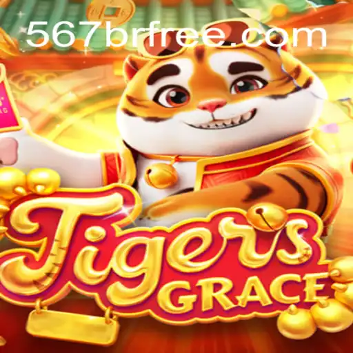 Descubra TigersGrace: O Jogo Estratégico Mais Empolgante do Momento