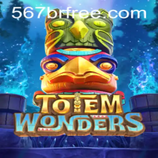 Tudo sobre TotemWonders: O Novo Jogo de Estratégia que Está Dominando 567BR