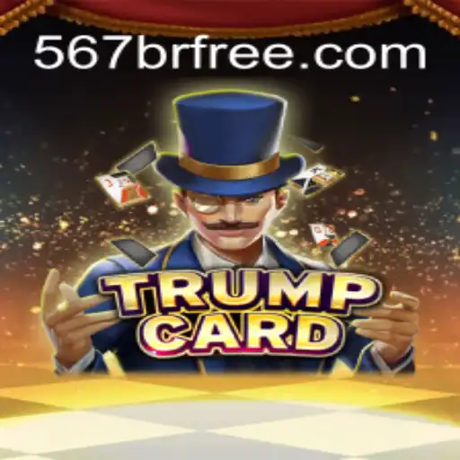 Discover the Strategic Depths of TrumpCard: A Modern Card Game