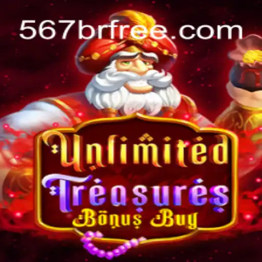 UnlimitedTreasuresBonusBuy: Exploring the Realms of Modern Gaming