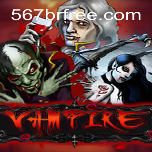 Vampire: A Experiência de Jogo Imersiva e Estratégica que Conquista Jogadores