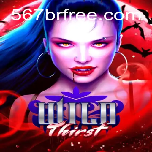 Desvendando WildThirst: A Nova Sensação dos Jogos com a Palavra-Chave 567BR
