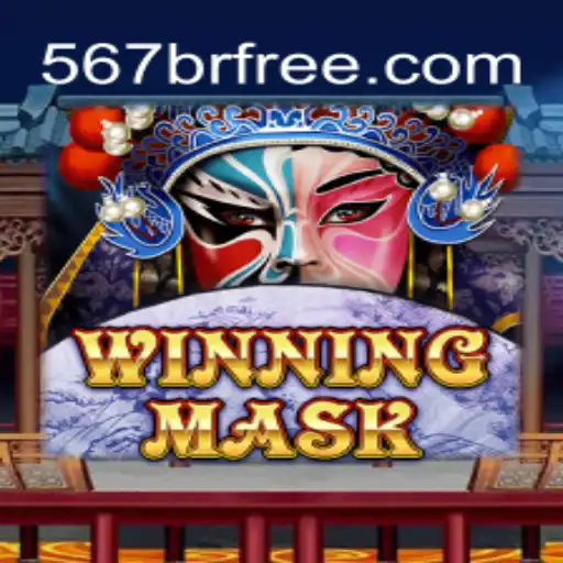 WinningMask: Um Mergulho no Mundo do Jogo de Estratégia Inovador
