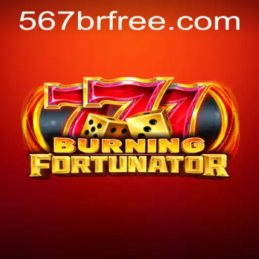 Desvendando o Universo de BurningFort: Uma Experiência de Jogo Única