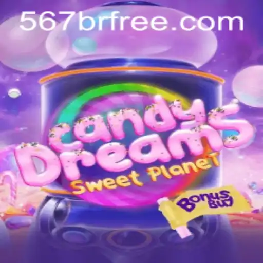 Descubra o Mundo de CandyDreamsSweetPlanet: Um Jogo Cativante