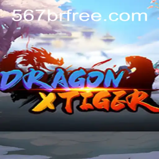 Explorando o Universo de DragonXTiger: Um Jogo de Estratégia Avassalador