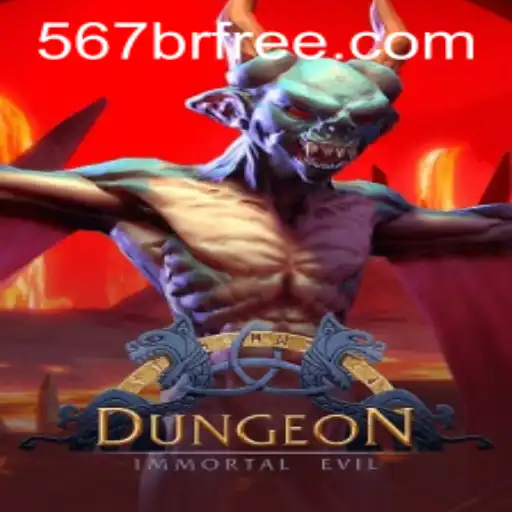 Explorando o Mundo de 'Dungeon': Uma Imersão nas Aventuras Subterrâneas