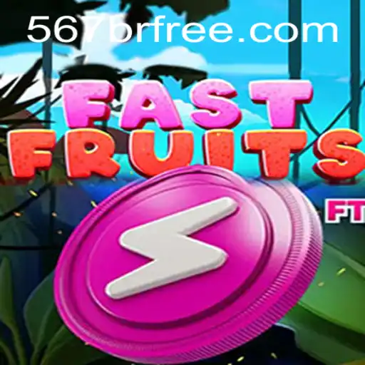 Explorando o Mundo de FastFruits: O Novo Fenômeno Gaming