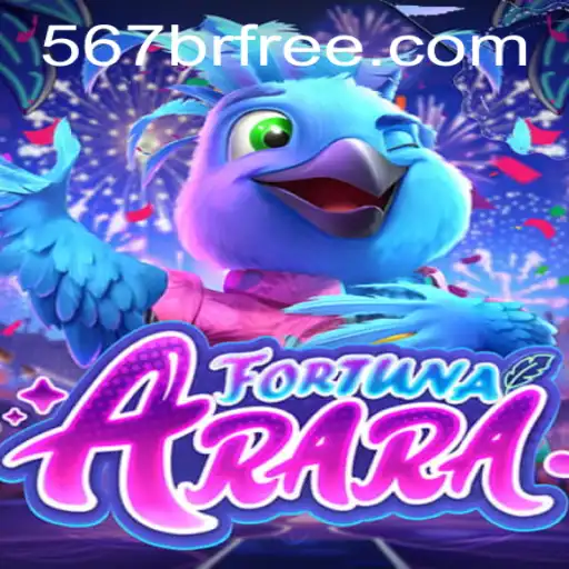 FortunaArara: Descubra as Surpresas do Novo Jogo de Estratégia