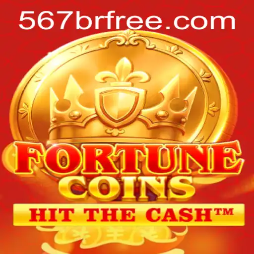 FortuneCoins: Explorando a Nova Sensação do Jogo Digital