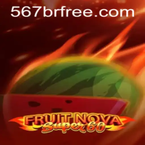 FruitNovaSuper60: Uma Jornada Fascinante no Mundo dos Jogos