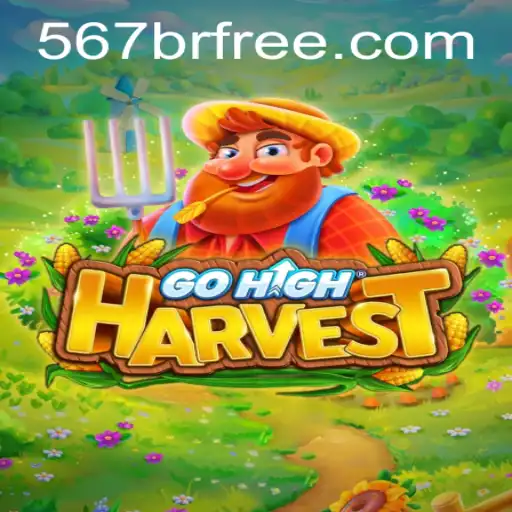 Exploring GoHighHarvest: A Riveting Journey Through Virtual Fields