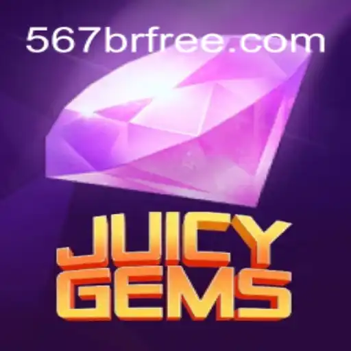 JuicyGems: Descubra o Mundo Fascinante do Jogo Inovador com Chave de Acesso 567BR