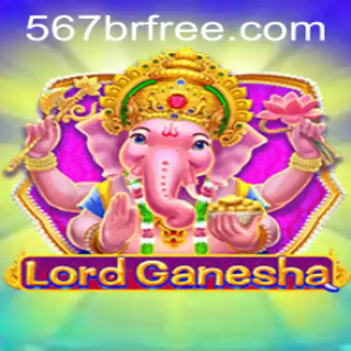 Descubra o Fascinante Jogo 'LordGanesha' e Suas Regras Exclusivas