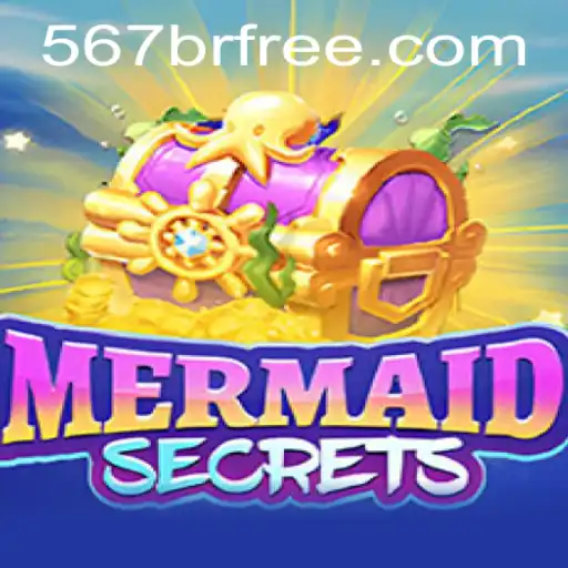 Descubra 'MermaidSecrets': Um Mergulho no Mundo das Sereias