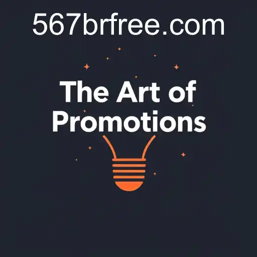 Promotions
