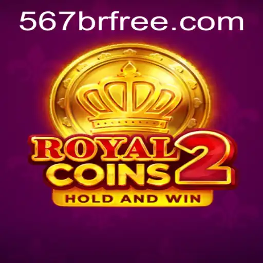 Descubra o Fascinante Mundo de RoyalCoins2: Um Mergulho no Popular Jogo de Estratégia