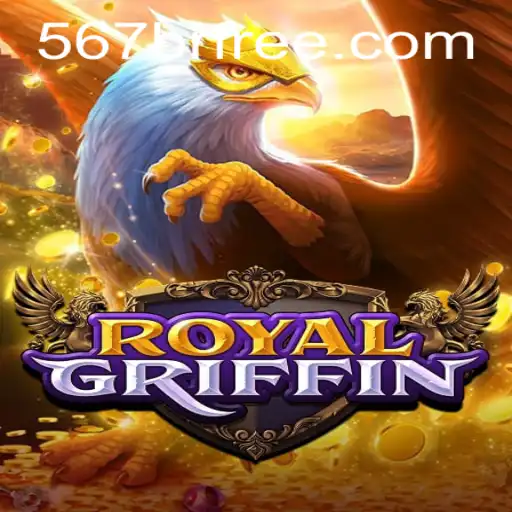 RoyalGriffin: Aventura Épica e Estratégia no Novo Jogo de Tabuleiro