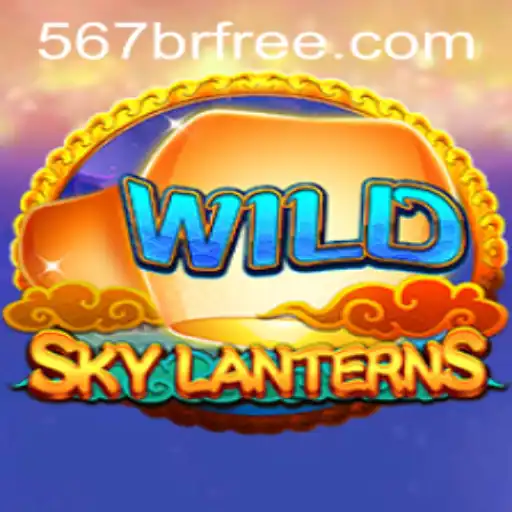 Explorando o Mundo Encantador de SkyLanterns: O Jogo que Conquista 567BR