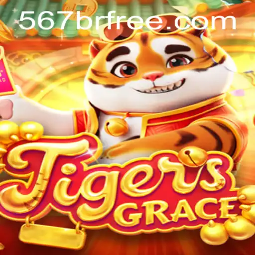 Descubra TigersGrace: O Jogo Estratégico Mais Empolgante do Momento