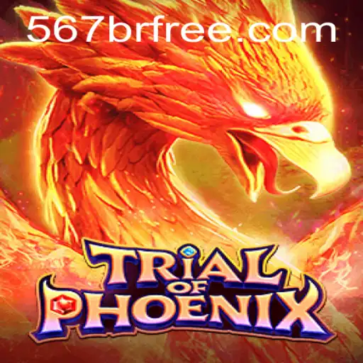 Explorando o Universo Desafiador de TrialofPhoenix: O Novo Jogo que Conquista 567BR
