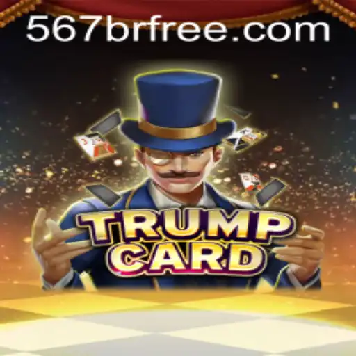 Discover the Strategic Depths of TrumpCard: A Modern Card Game