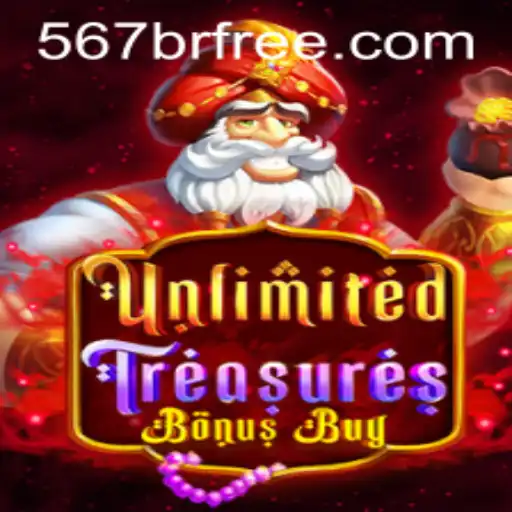 UnlimitedTreasuresBonusBuy: Exploring the Realms of Modern Gaming