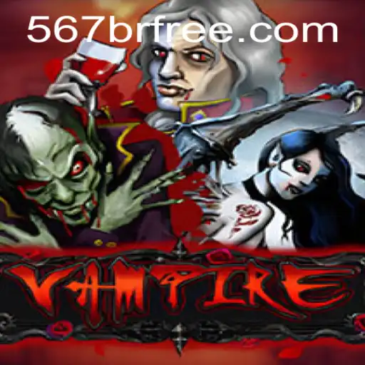 Vampire: A Experiência de Jogo Imersiva e Estratégica que Conquista Jogadores
