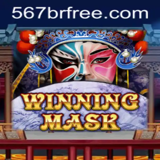 WinningMask: Um Mergulho no Mundo do Jogo de Estratégia Inovador